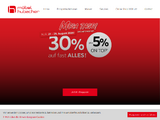 https://www.moebel-hubacher.ch
