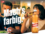 https://www.rivella.ch