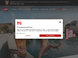 https://www.rivella.ch