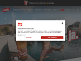 https://www.rivella.ch