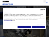 https://www.paxona.ch