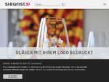 https://www.siegrist.ch