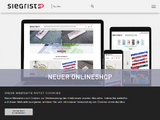 https://www.siegrist.ch