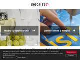 https://www.siegrist.ch