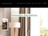 https://www.elmar-ag.ch