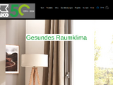 https://www.elmar-ag.ch