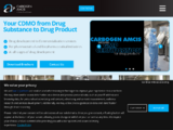 http://www.carbogen-amcis.com