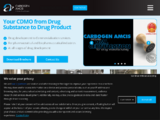 http://www.carbogen-amcis.com