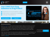 http://www.carbogen-amcis.com