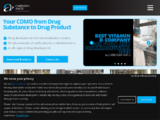 http://www.carbogen-amcis.com