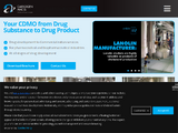 http://www.carbogen-amcis.com