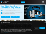 http://www.carbogen-amcis.com