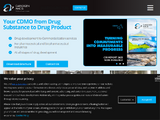 http://www.carbogen-amcis.com