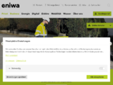 https://www.eniwa.ch