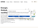 https://www.eniwa.ch