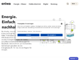 https://www.eniwa.ch