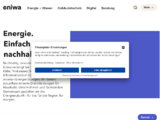 https://www.eniwa.ch