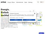 https://www.eniwa.ch
