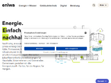https://www.eniwa.ch