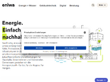 https://www.eniwa.ch