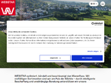 https://www.webstar.ch