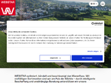 https://www.webstar.ch