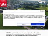 https://www.webstar.ch