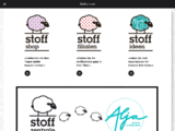https://www.stoffzentrale.ch