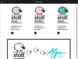 https://www.stoffzentrale.ch