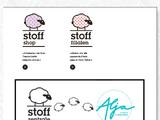 https://www.stoffzentrale.ch