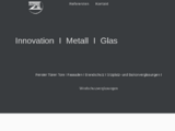https://www.ziltenermetall.ch