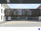 https://www.ziltenermetall.ch