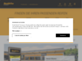 http://www.pneu-egger.ch