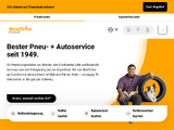 http://www.pneu-egger.ch