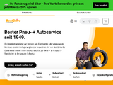 http://www.pneu-egger.ch