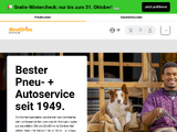 http://www.pneu-egger.ch