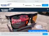 http://www.wyserag.ch