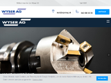 http://www.wyserag.ch