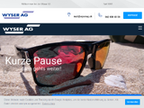 http://www.wyserag.ch