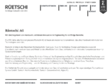 https://www.guk.ch
