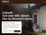 https://www.guk.ch