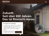 https://www.guk.ch