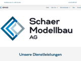 https://www.schaer-modellbau.ch