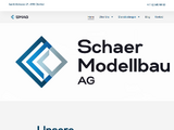 https://www.schaer-modellbau.ch