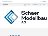 https://www.schaer-modellbau.ch