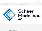 https://www.schaer-modellbau.ch