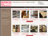 http://bodmer-verpackung.ch