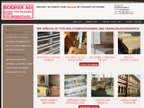 http://bodmer-verpackung.ch