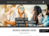 http://www.fruver.ch