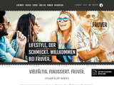 http://www.fruver.ch